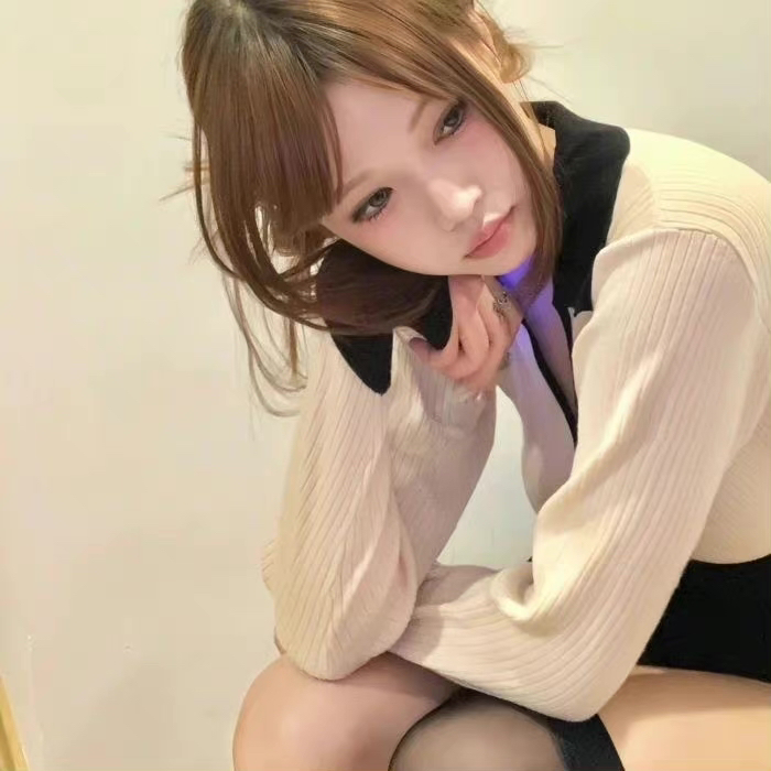 小众女生头像