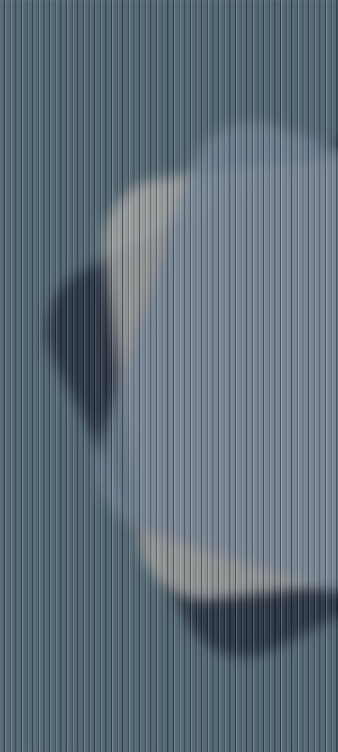 什锦