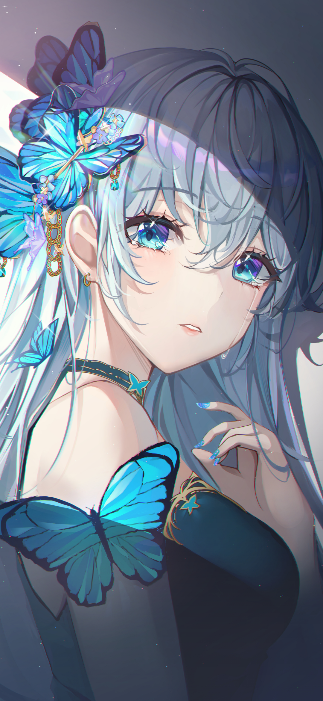 动漫