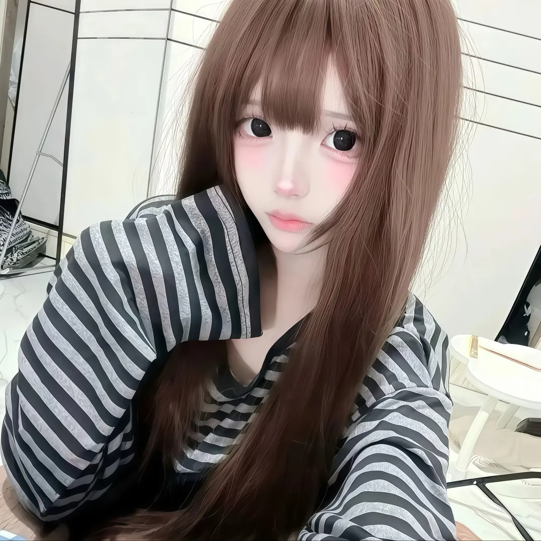 少萝女生头像