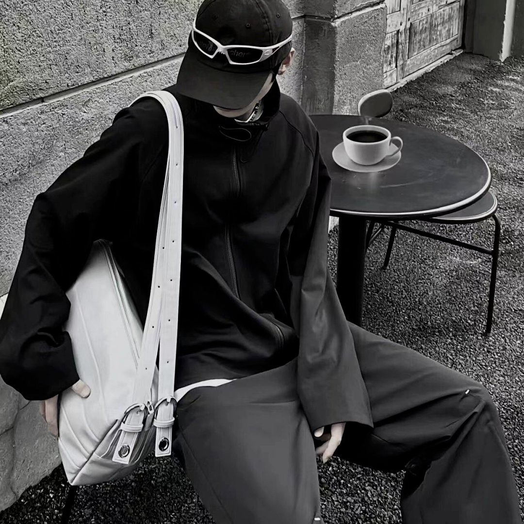 danmutonguxinsan单人真人情侣头像