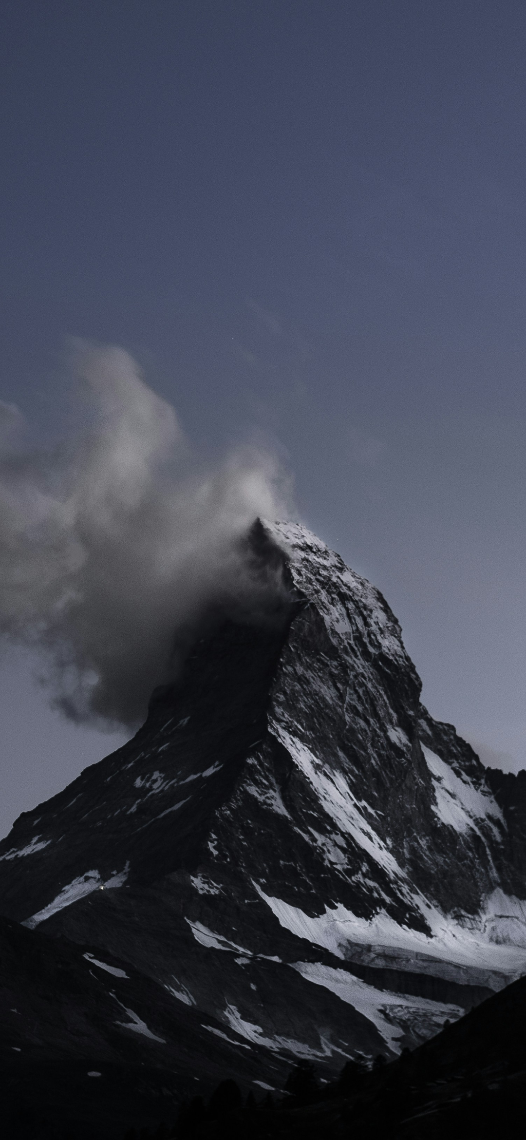 风景