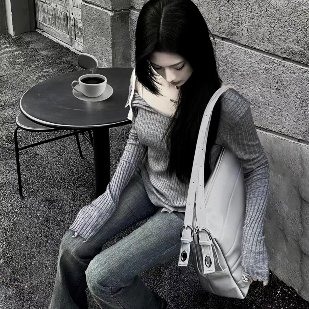 danmutonguxinsan单人真人情侣头像