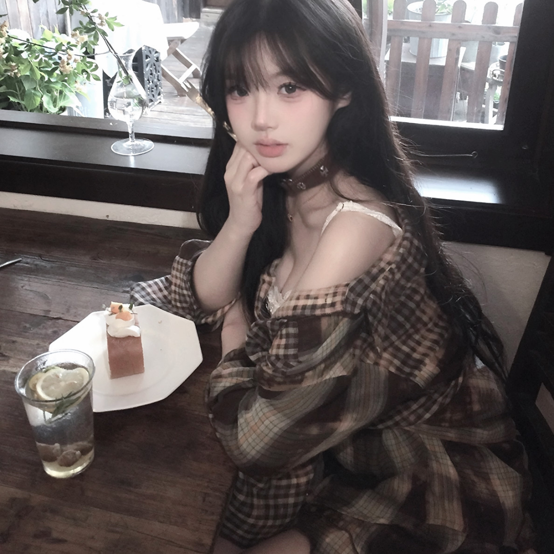 xiawucalgjdazi二人闺蜜头像真人闺蜜头像