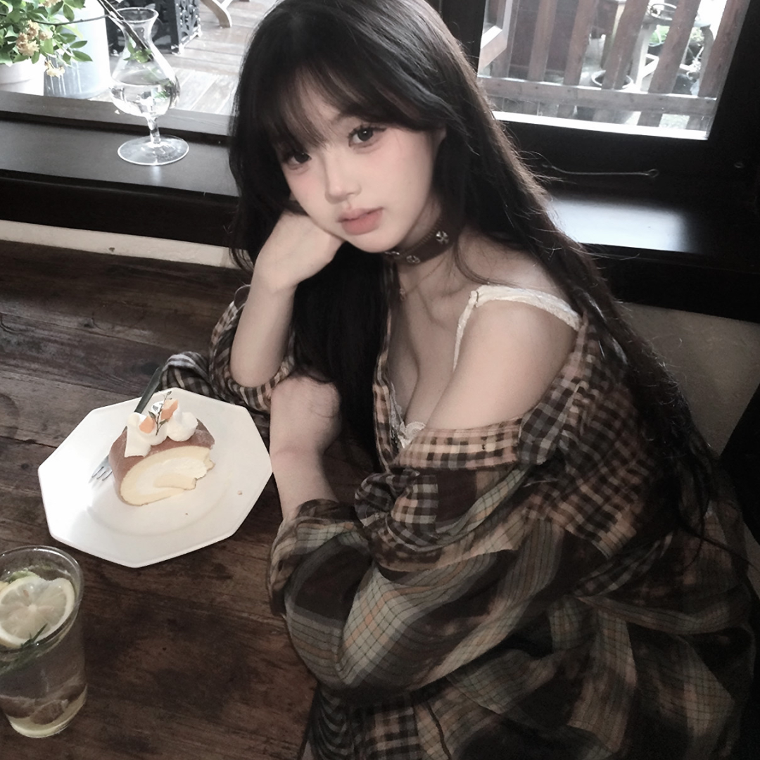 xiawucalgjdazi二人闺蜜头像真人闺蜜头像