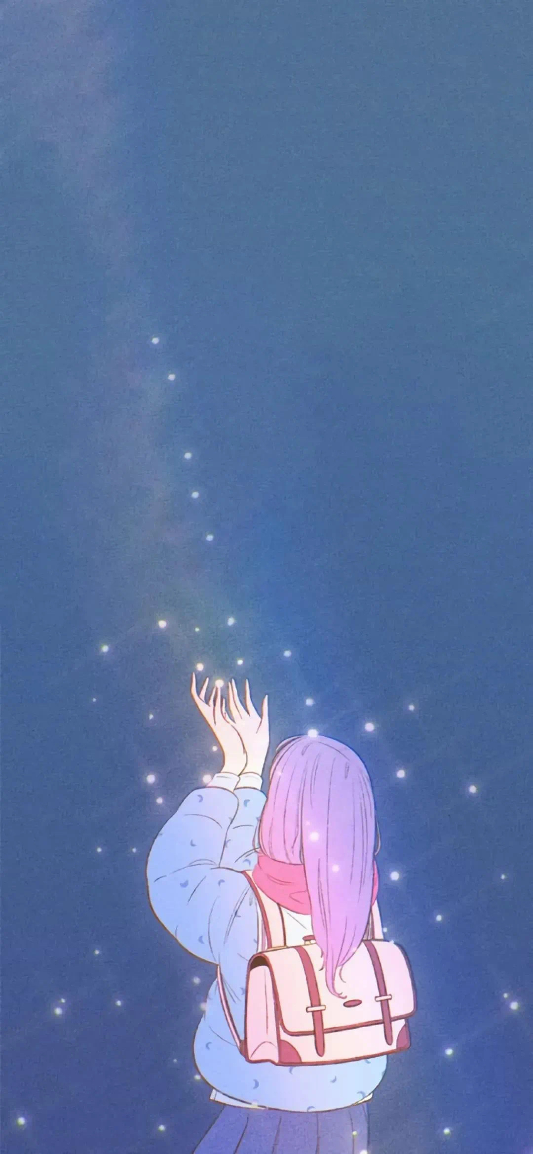 动漫