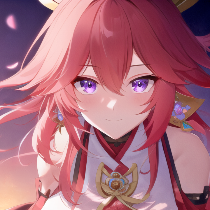 动漫头像  动漫女 动漫女头  动漫头像女