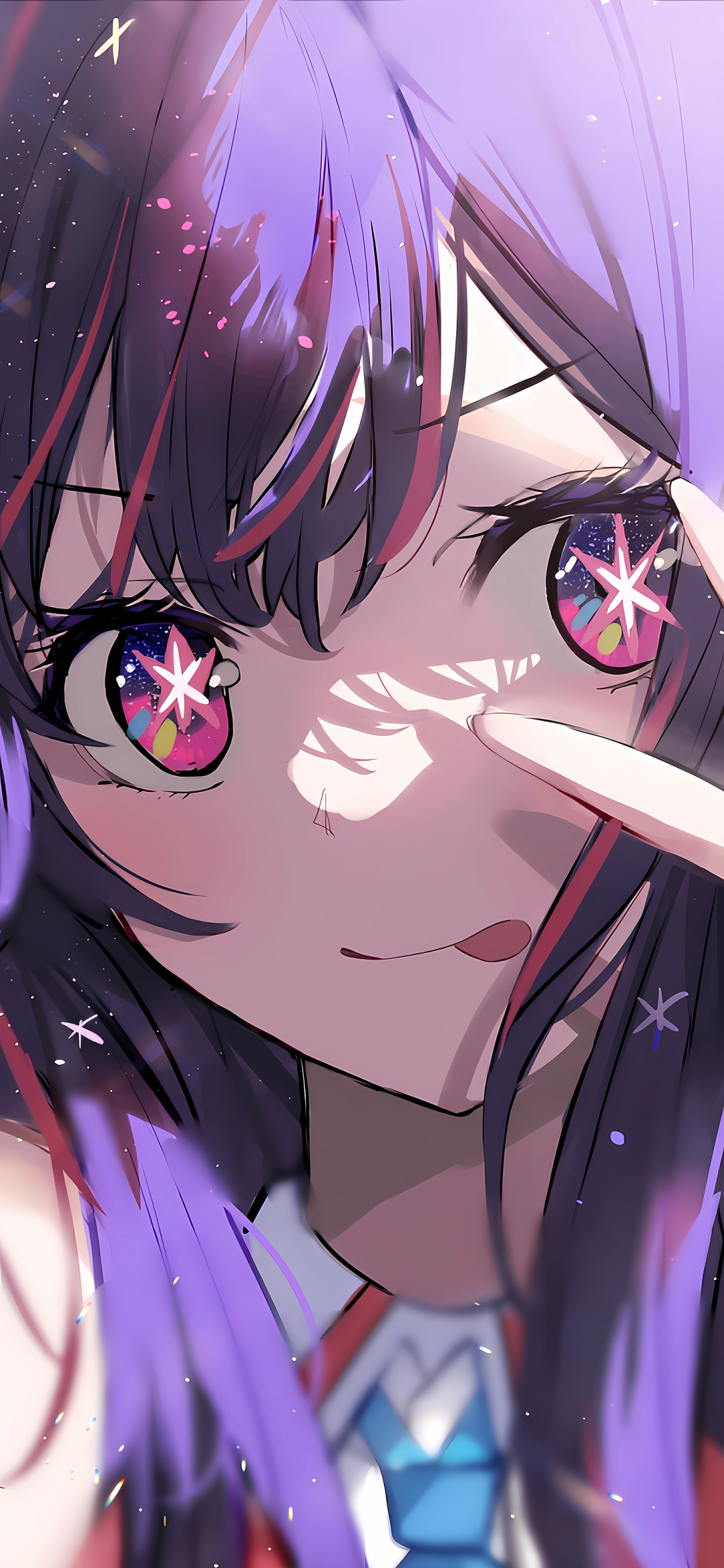 动漫