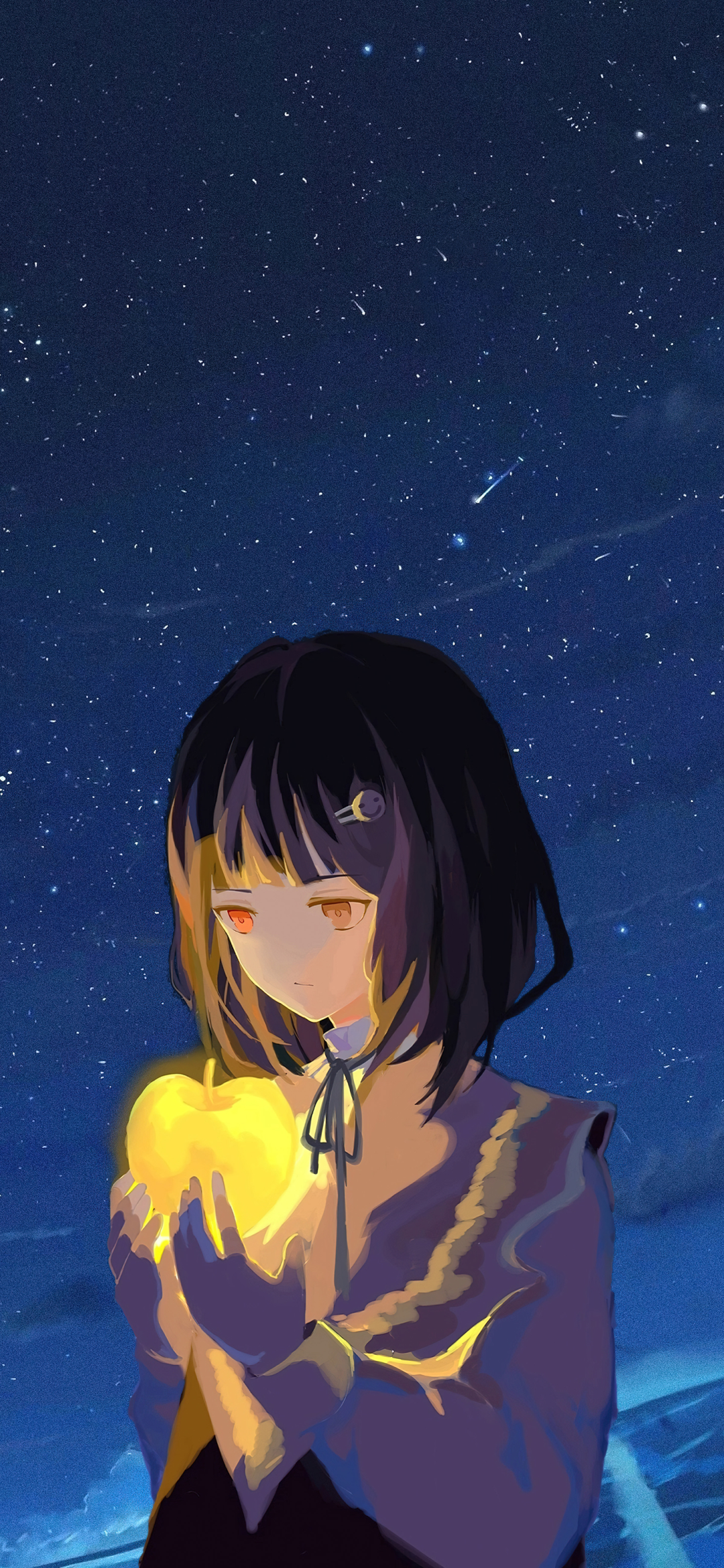 动漫