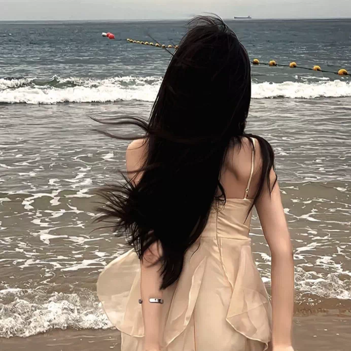 女生头像