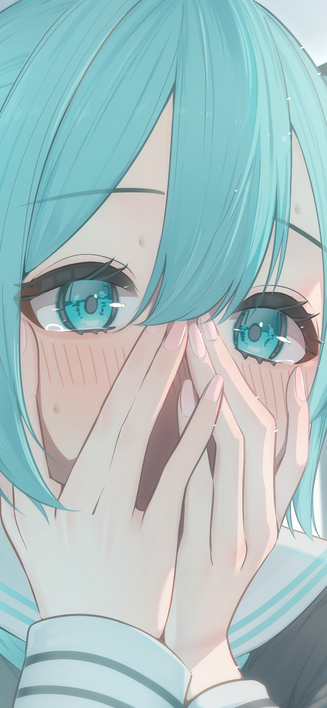动漫