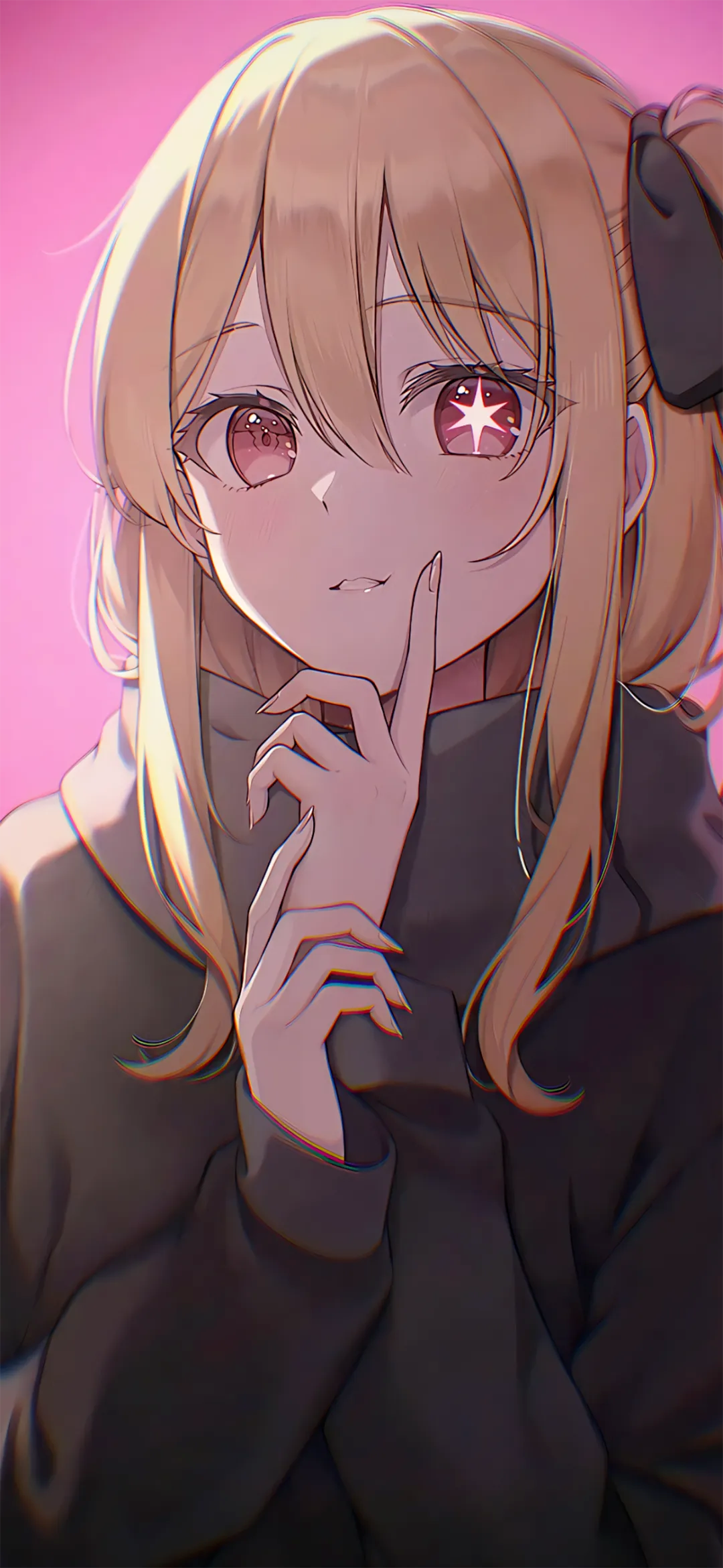 动漫