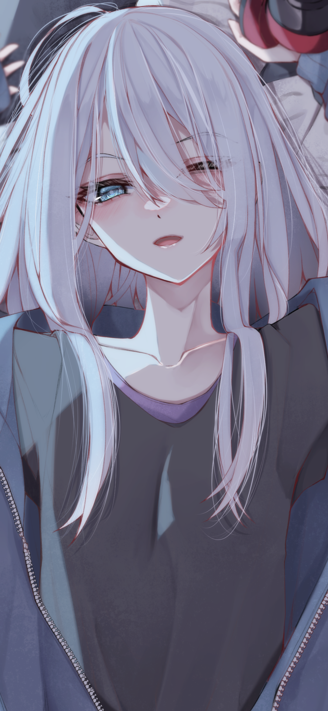 动漫