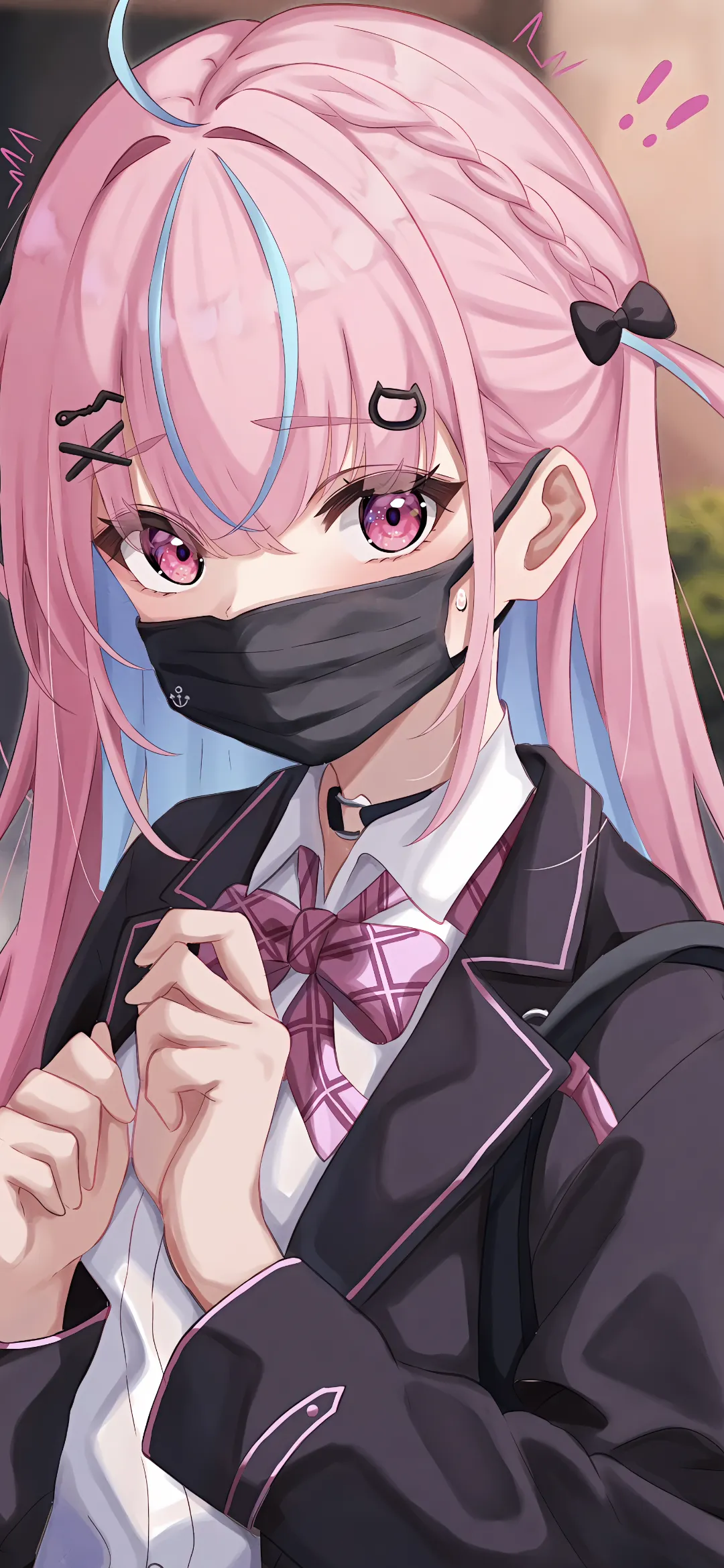 动漫