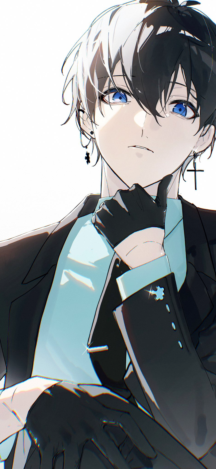 动漫
