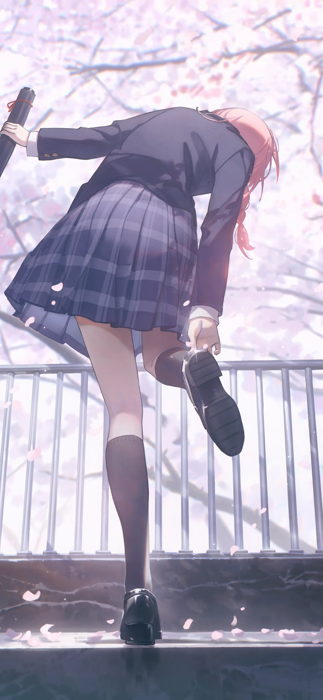 动漫