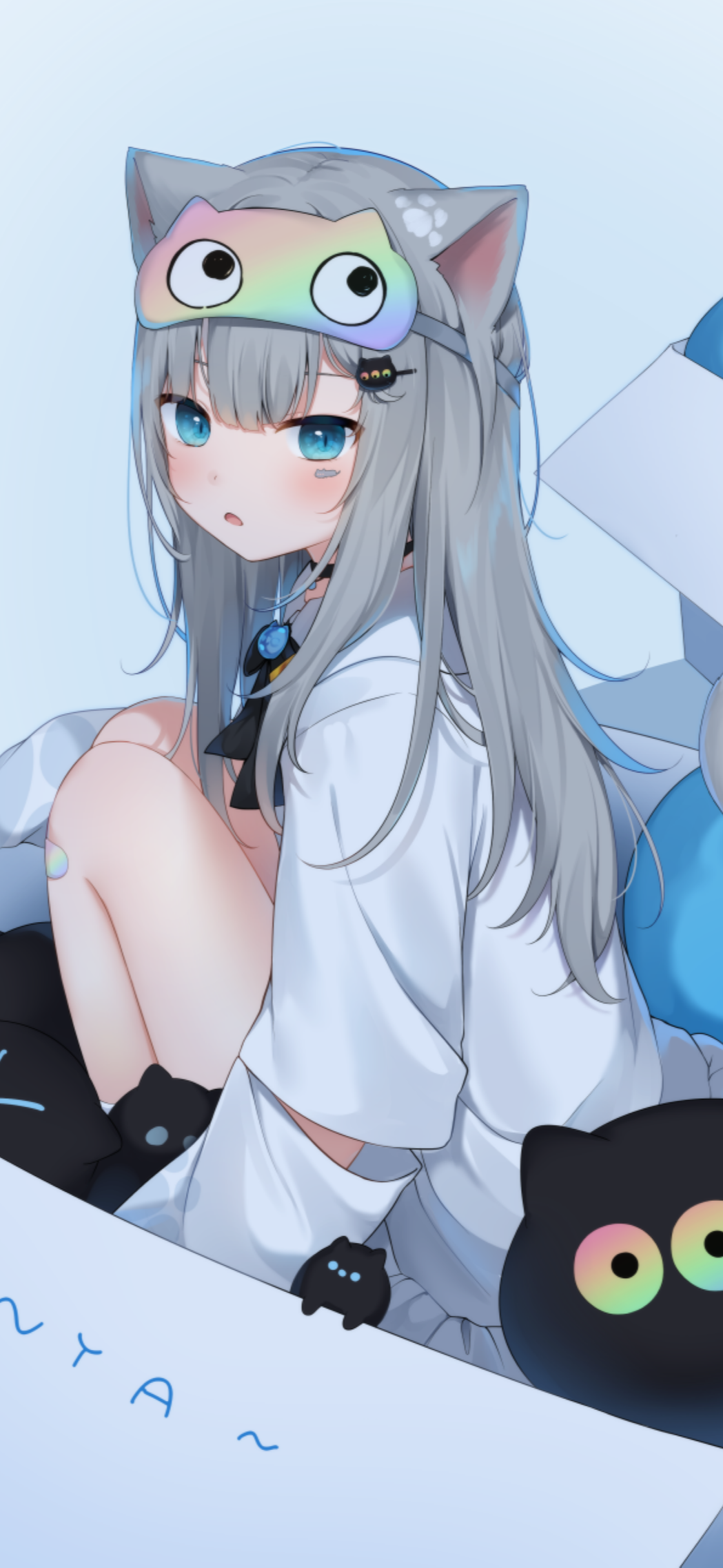 动漫