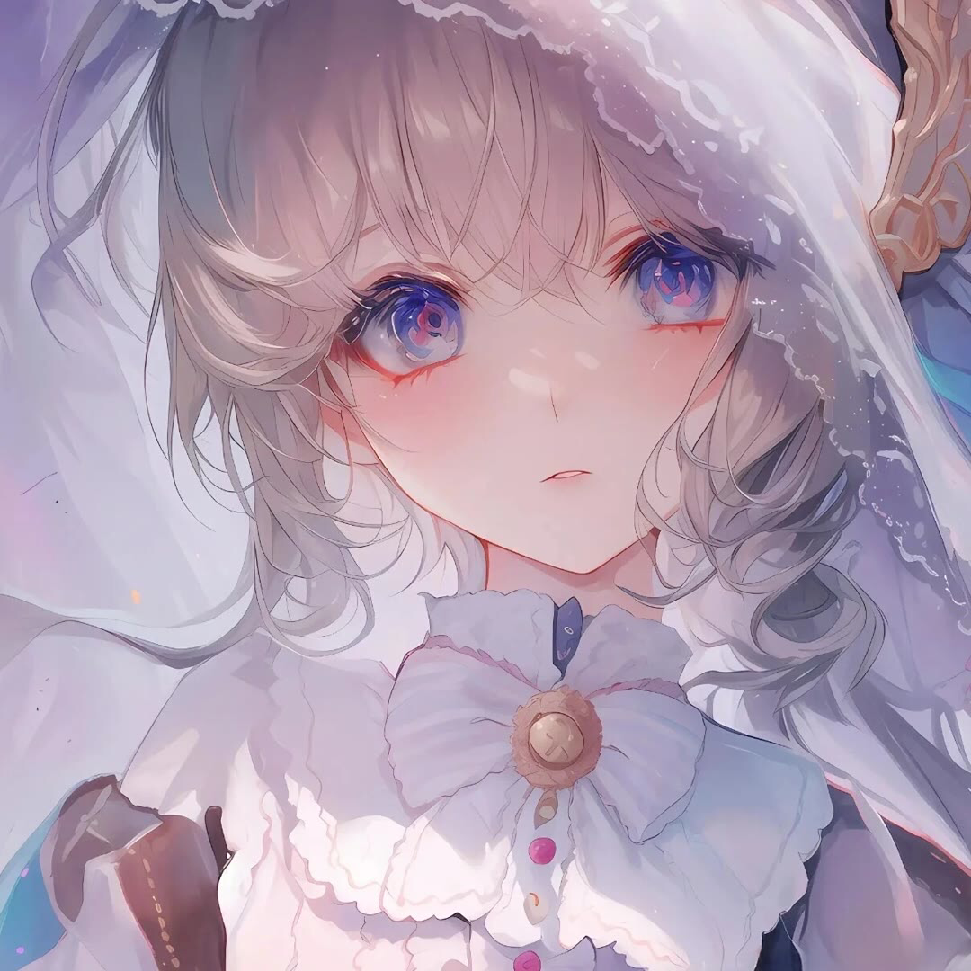 闺蜜头像 闺蜜 动漫闺蜜头像  三人闺蜜 三人闺蜜头像 可爱动漫女 可爱动漫头像 