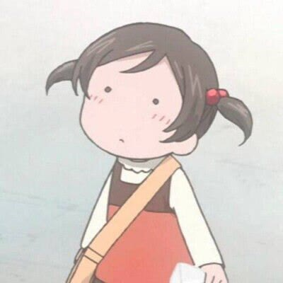 闺蜜头像 闺蜜 动漫闺蜜头像  二人闺蜜 二人闺蜜头像 沙雕 沙雕头像 搞怪 搞怪头像