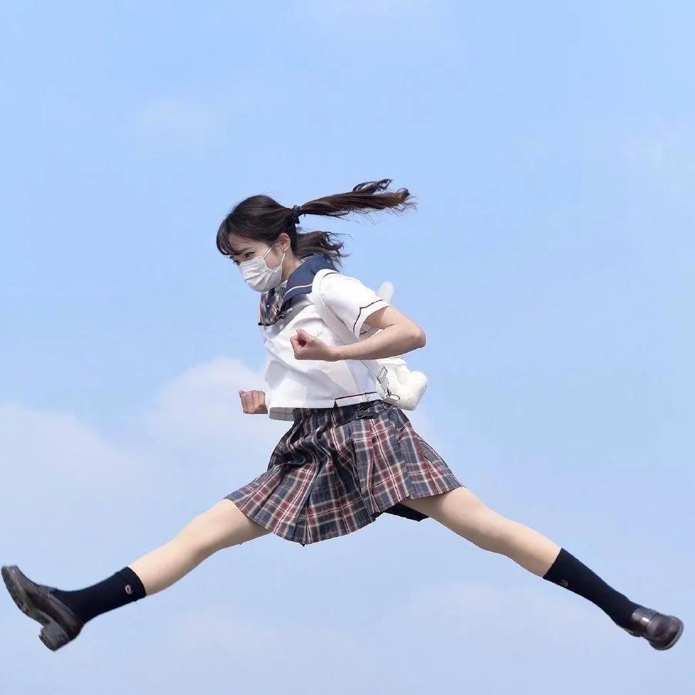 二人闺蜜头像真人闺蜜头像