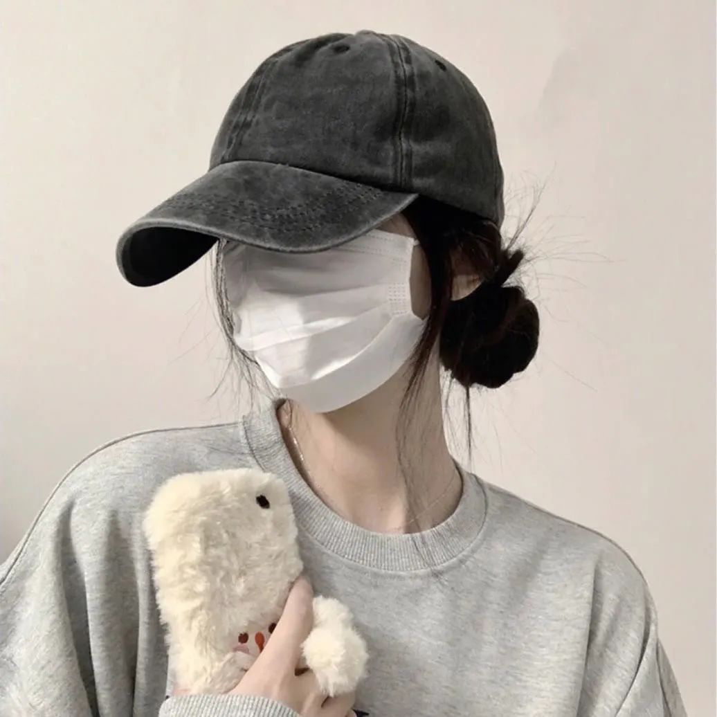 二人闺蜜头像真人闺蜜头像不露脸闺蜜头像