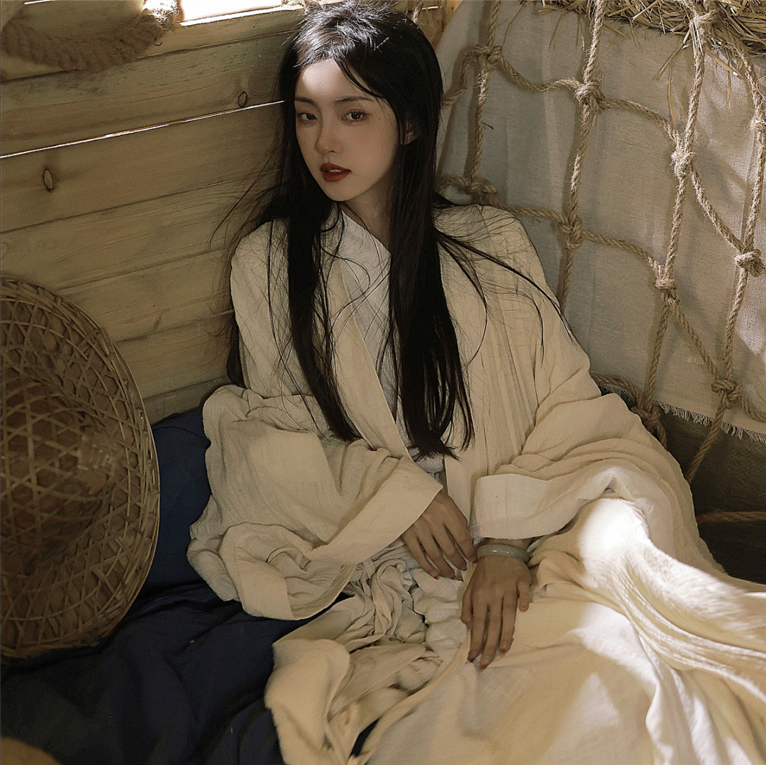 二人闺蜜头像真人闺蜜头像