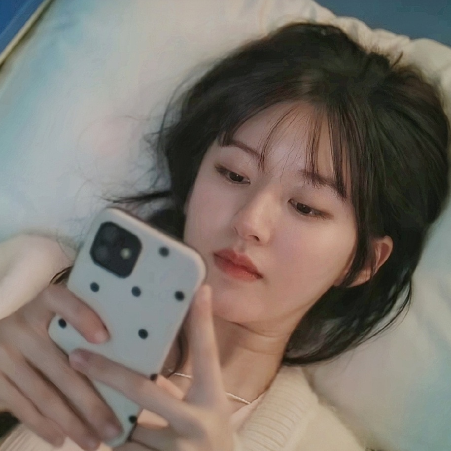 赵露思女生头像甜美女生头像