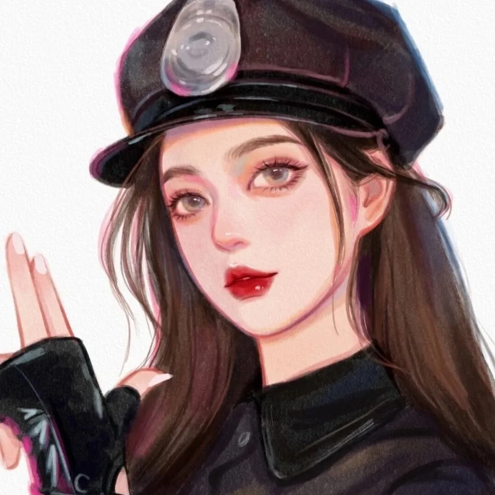 闺蜜头像 闺蜜 动漫闺蜜头像  二人闺蜜 二人闺蜜头像  拽姐 拽姐头像