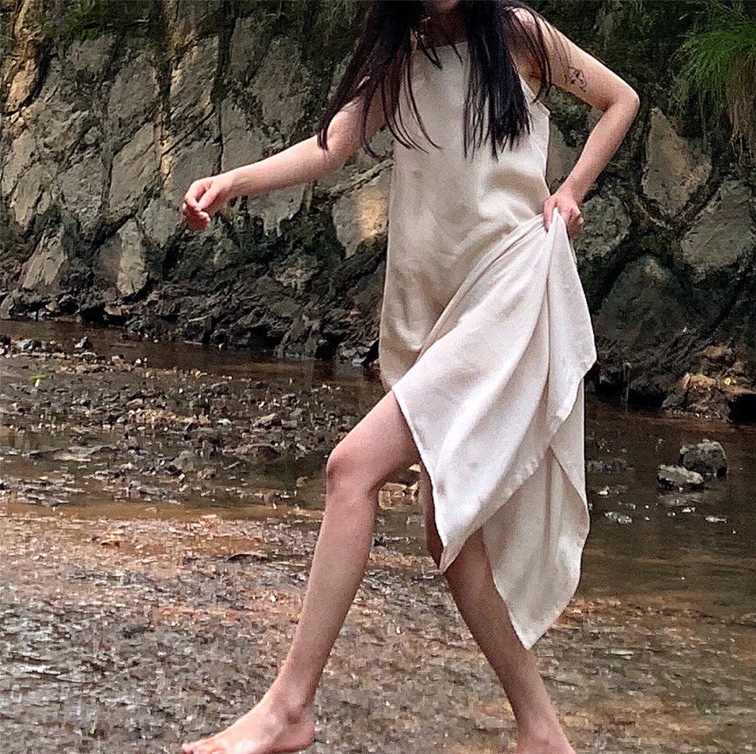 小清新不露脸二人闺蜜头像真人闺蜜头像