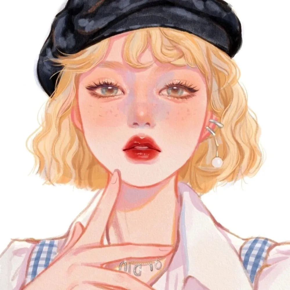 闺蜜头像 闺蜜 动漫闺蜜头像  二人闺蜜 二人闺蜜头像  拽姐 拽姐头像