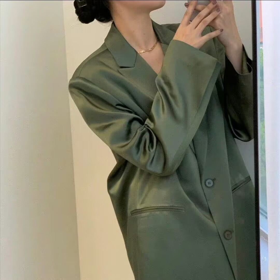 小众不露脸女生头像