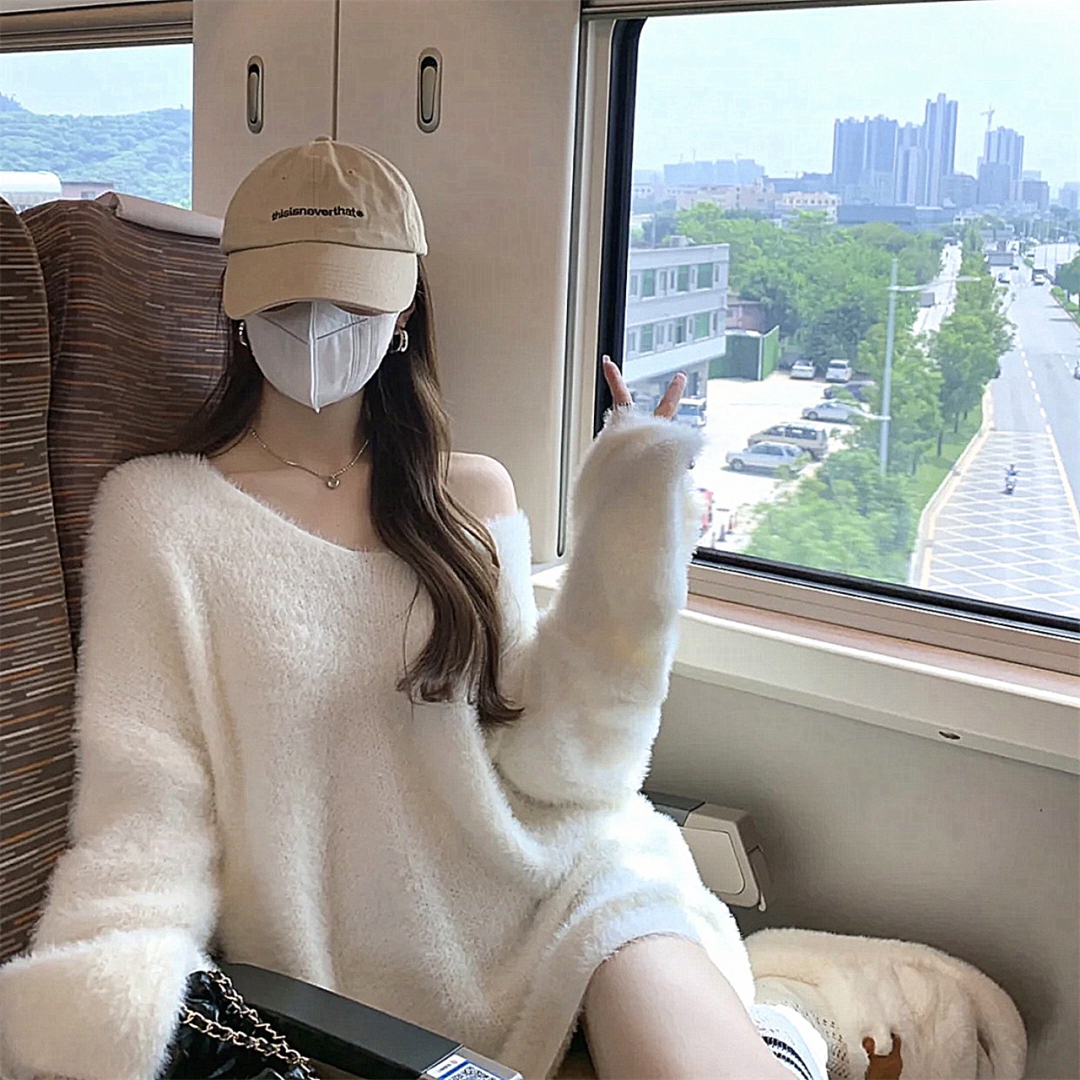 不露脸二人闺蜜头像真人闺蜜头像