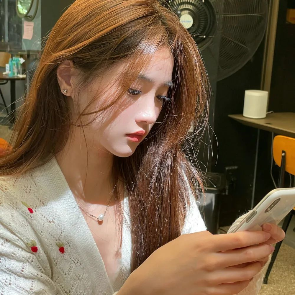 二人闺蜜头像真人闺蜜头像