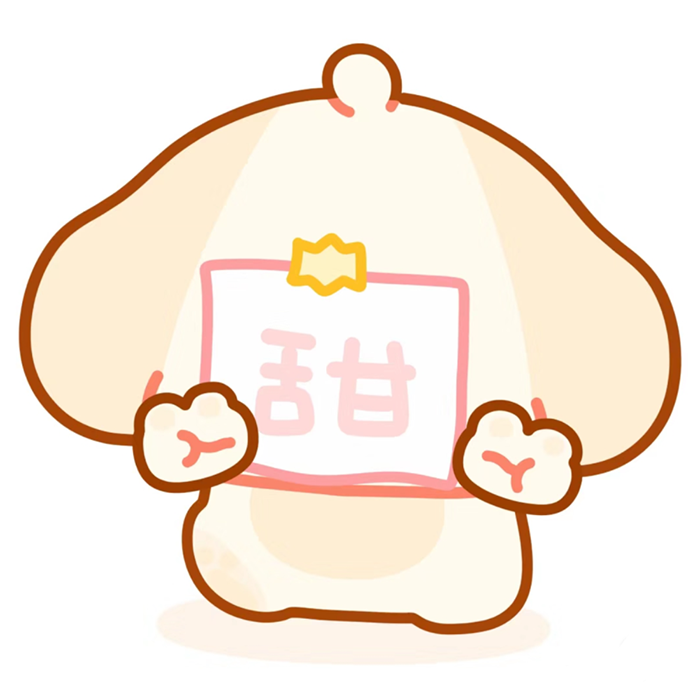 带字二人闺蜜头像动漫闺蜜头像