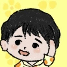 sdqltxb沙雕搞怪卡通情侣头像