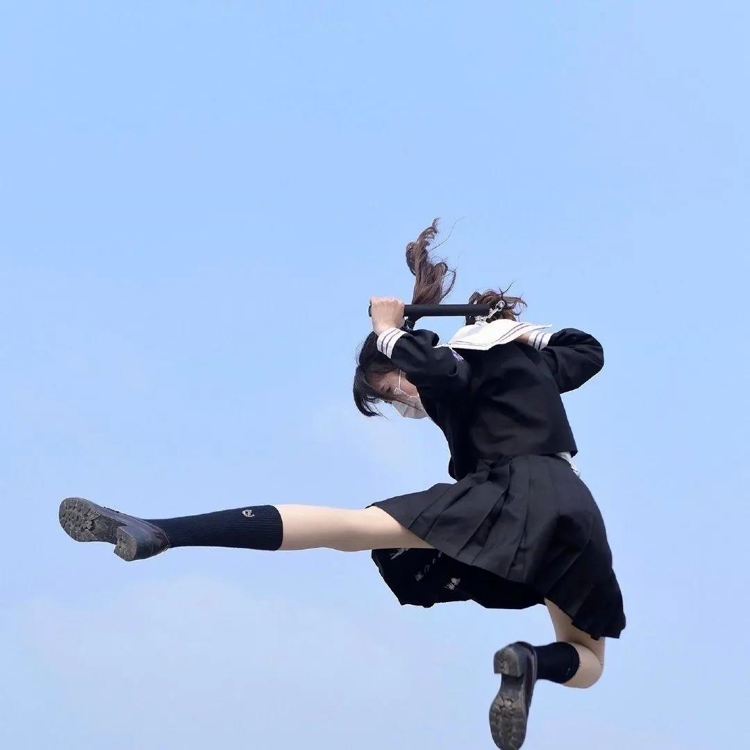 二人闺蜜头像真人闺蜜头像