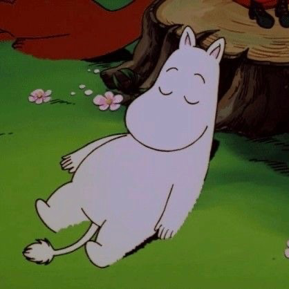旧漫河马动漫头像