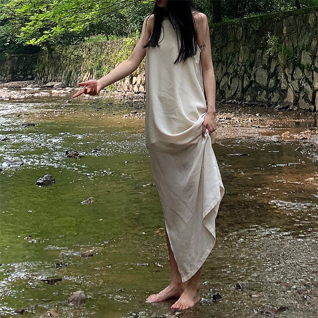 小清新不露脸二人闺蜜头像真人闺蜜头像