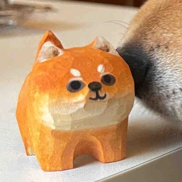 qltxylb对象不是人情侣头像