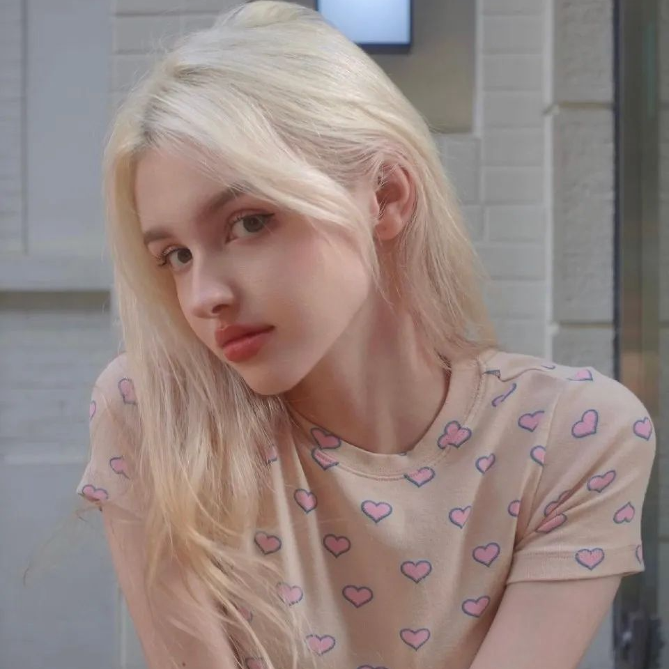 欧美四人闺蜜头像真人闺蜜头像