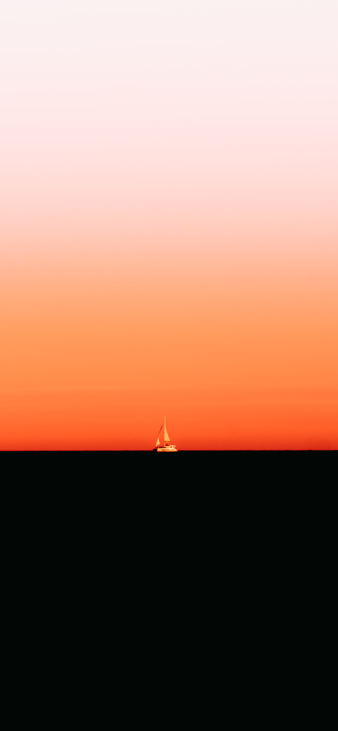 风景