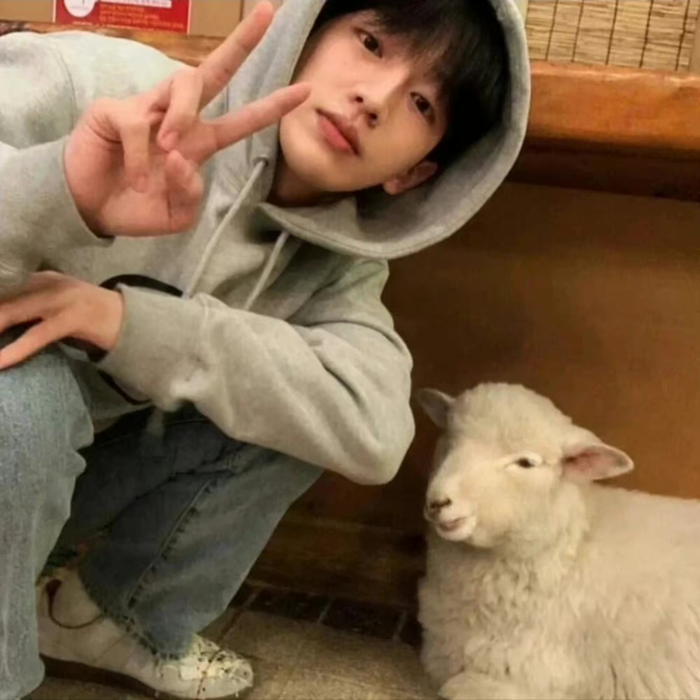 男生 男生头像 男头  