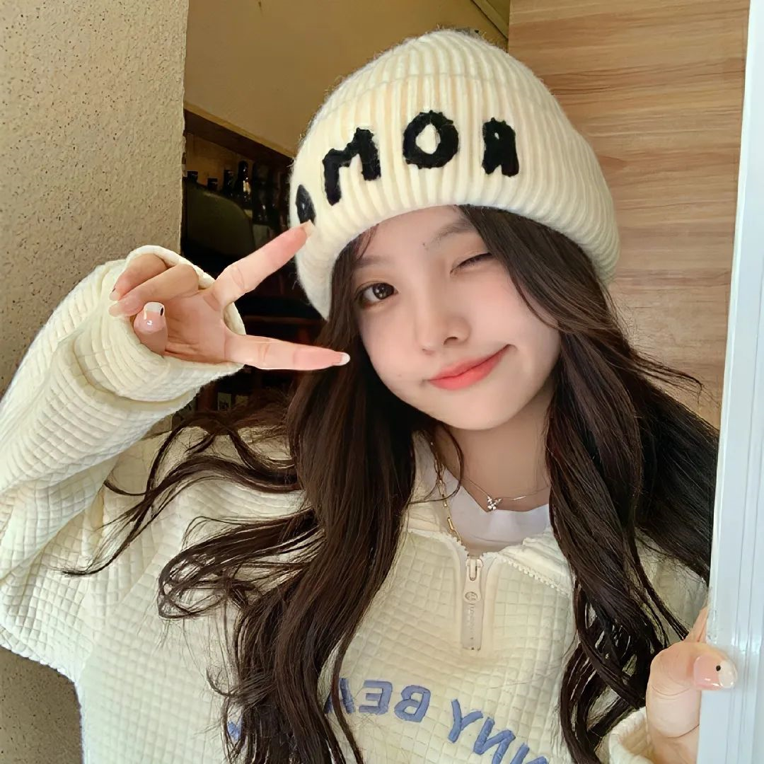 女生 女生头像 女头 可爱女生头像 可爱女生 可爱女头