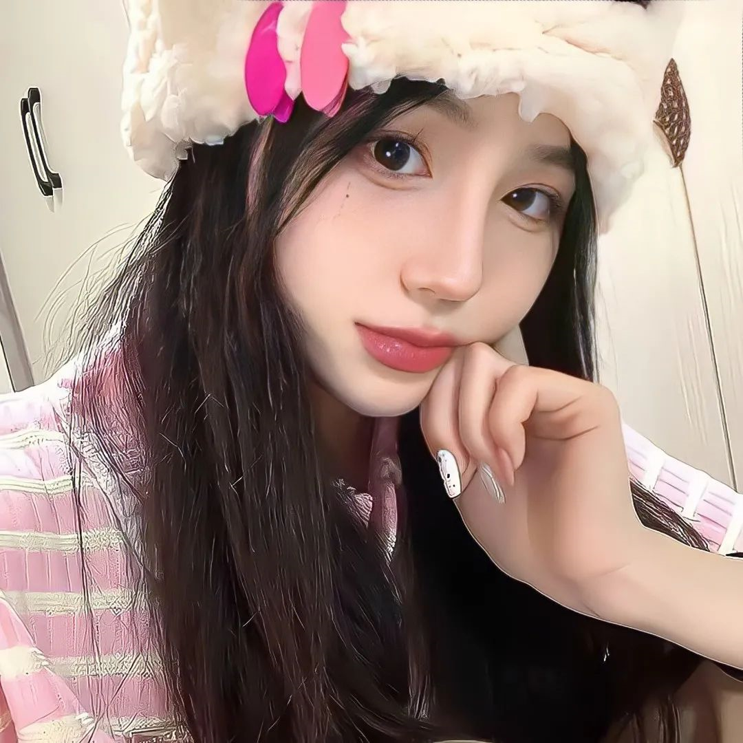 女生 女生头像 女头 甜妹 甜妹头像