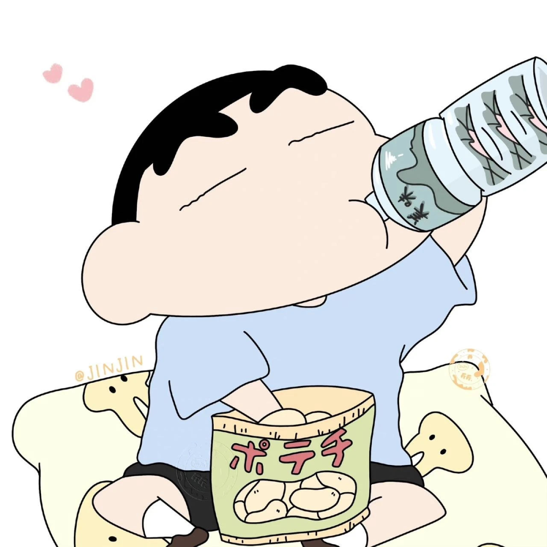 情侣头像 动漫情侣头像 动漫情头  情头 超甜头像  可爱情侣头像 可爱情头 蜡笔小新 蜡笔小新头像 蜡笔小新情头 蜡笔小新情侣头像