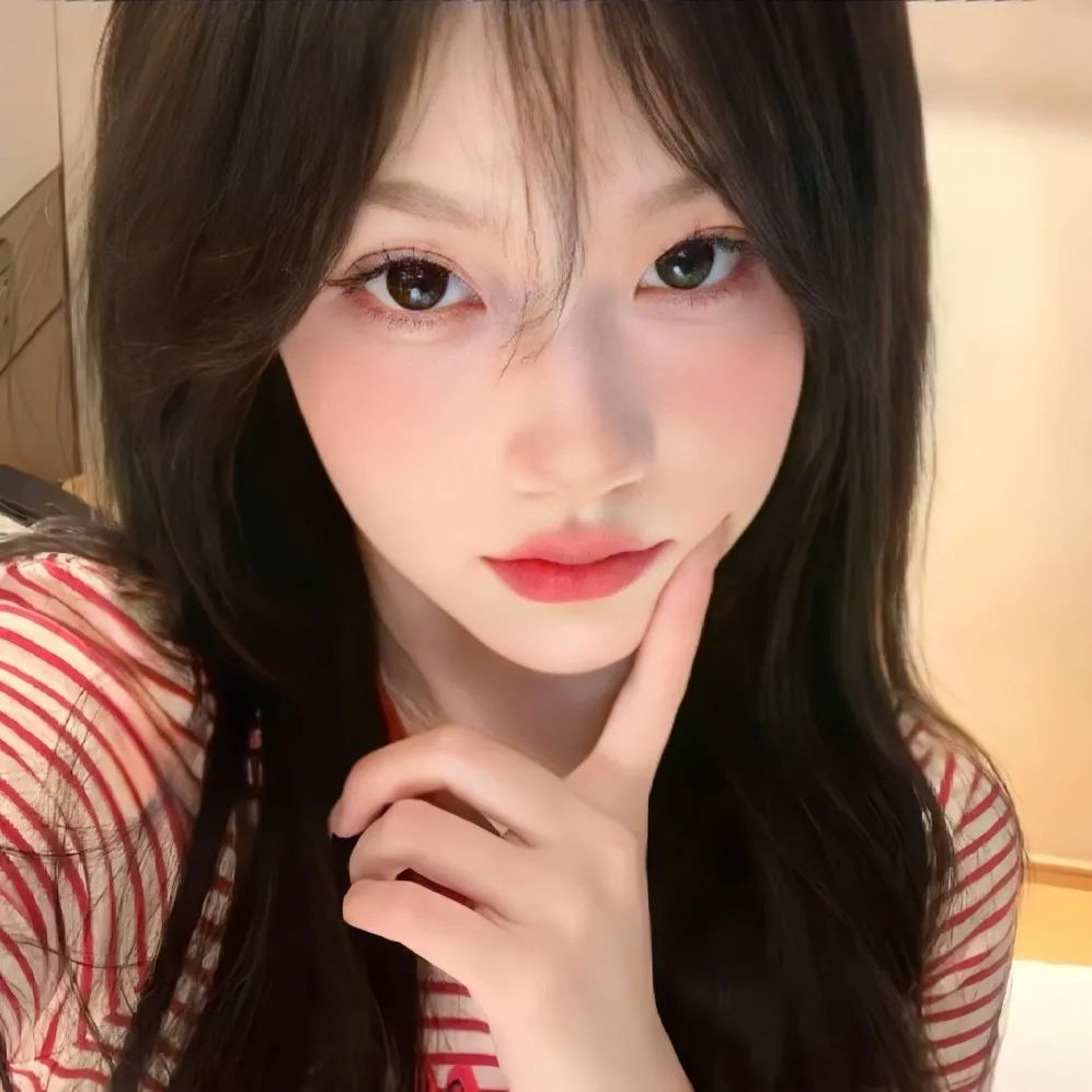 女生 女生头像 女头