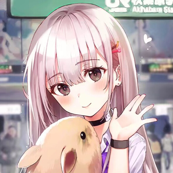 动漫头像  动漫女 动漫女头  动漫头像女 可爱动漫女 可爱动漫头像女