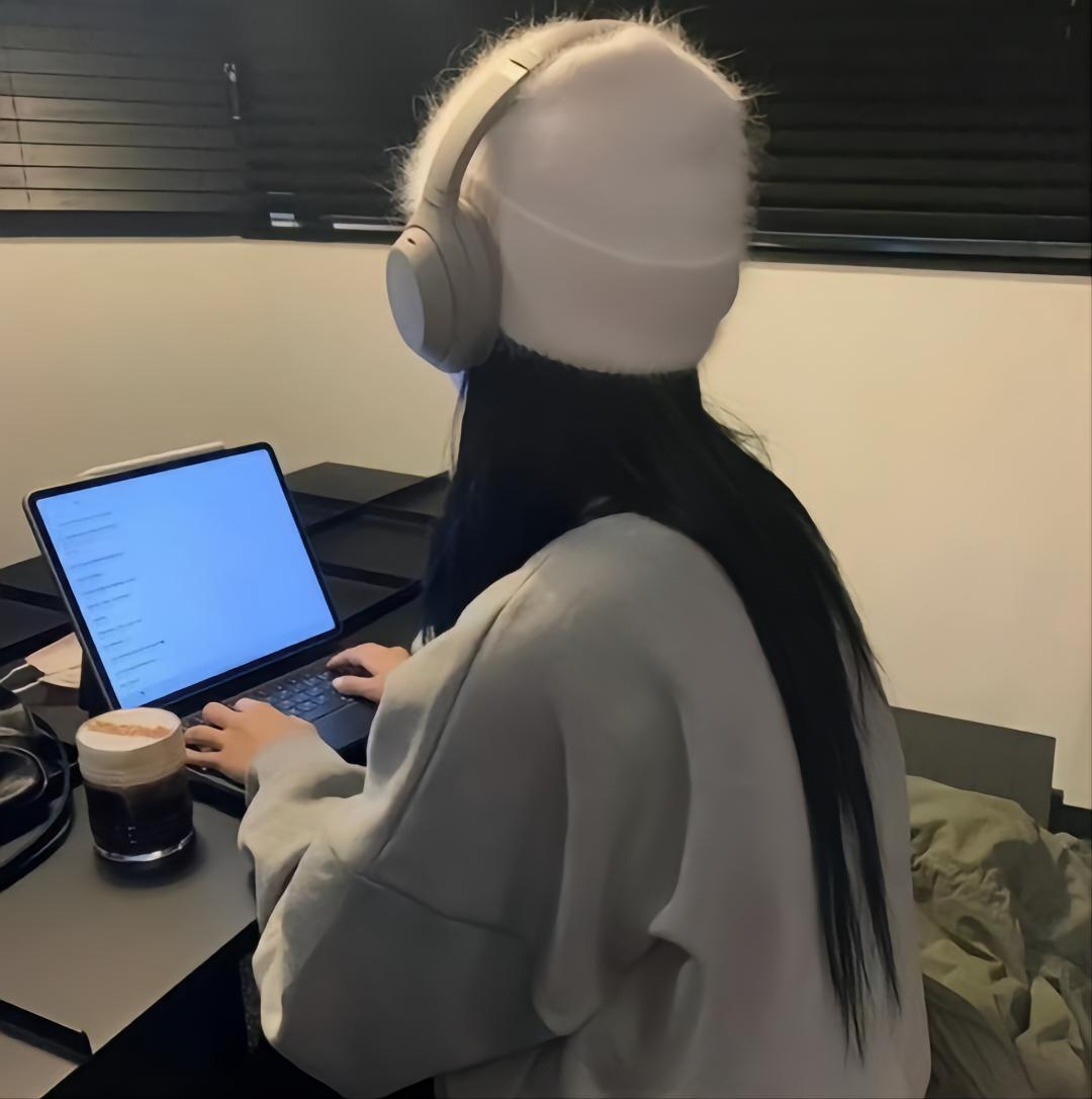 女生 女生头像 女头 不露脸 不露脸头像