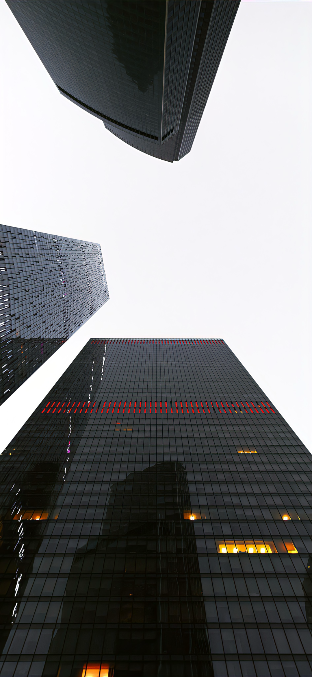 风景