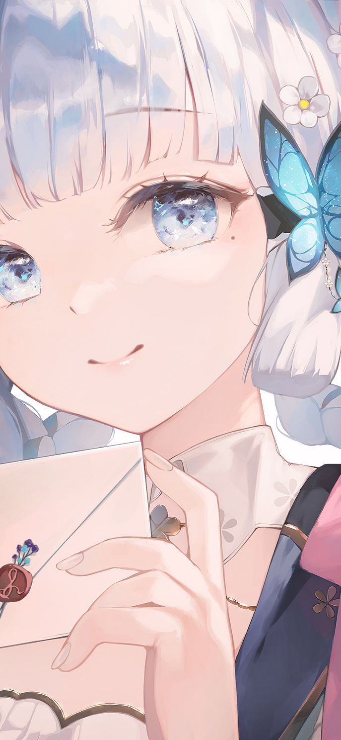 动漫